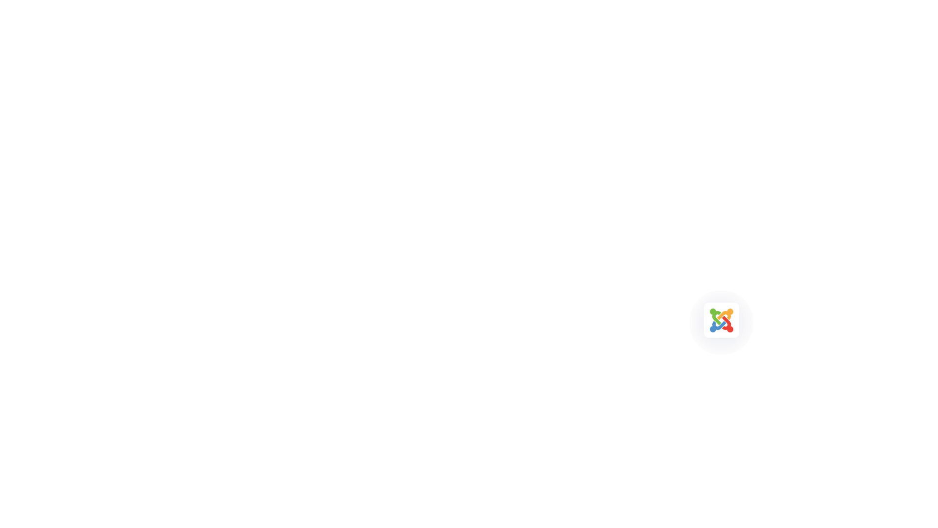 hero parallax adobe joomla