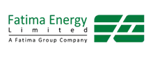 partner logo 01