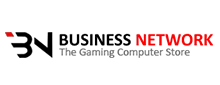 partner logo 02