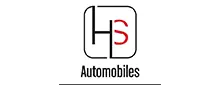partner logo 03