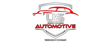 partner logo 04