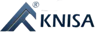 partner logo 05
